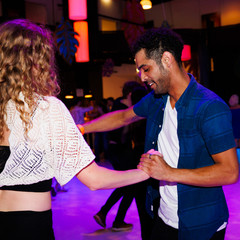 Bailaluz-Social-Levi Baruch-0031.jpg